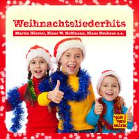 Weihnachtsliederhits (Christmashits)