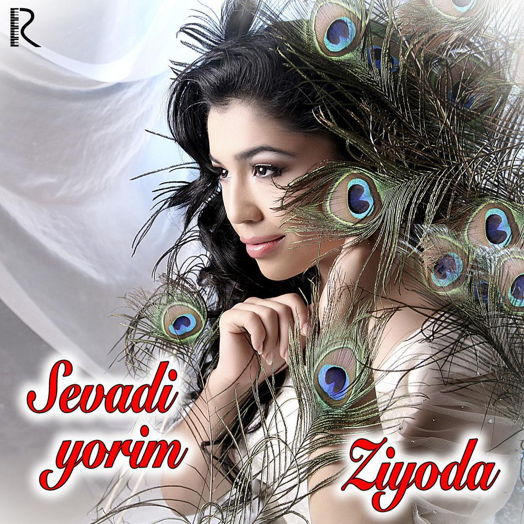 song-img