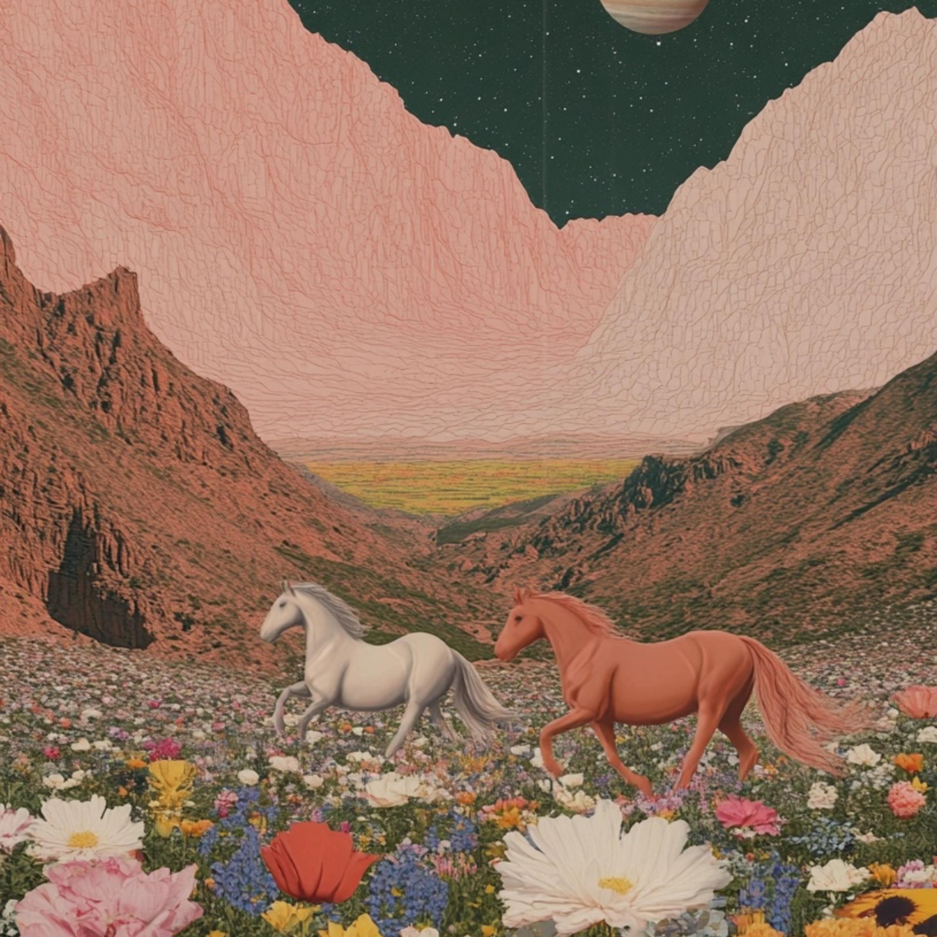 Too Good To Say Goodbye