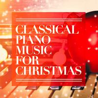 Classical Piano Music for Christmas