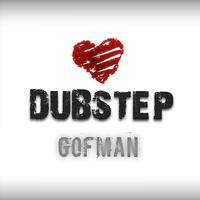 Dubstep