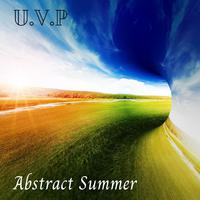 Abstract Summer