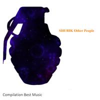Other People