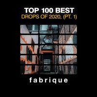 The Best 100 Drops of 2020, Pt. 1