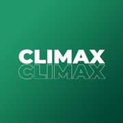 CLIMAX SOUNDS