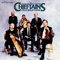 A Chieftains Celebration