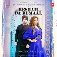 Resham Da Rumaal