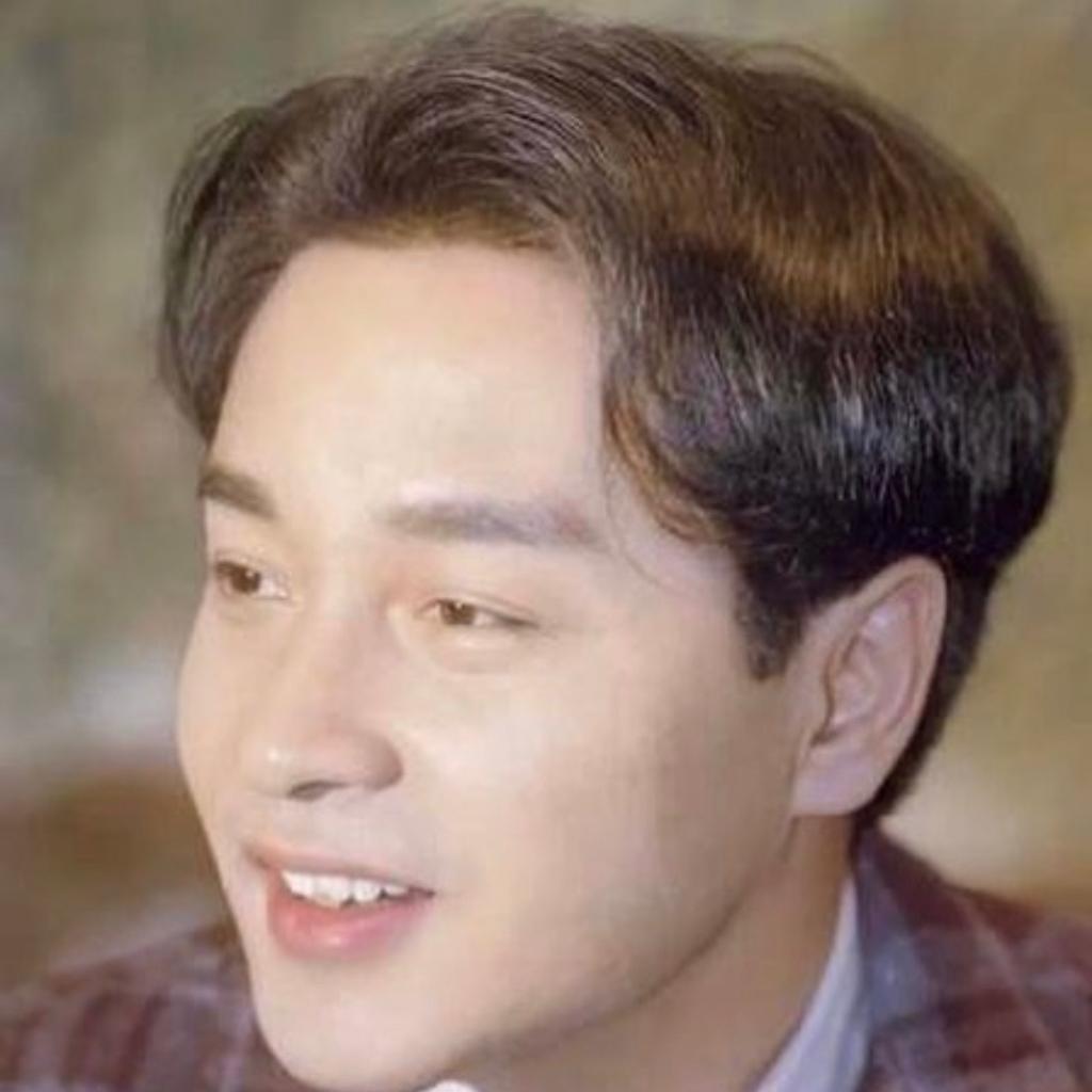 香港粤语不朽金曲第一，二，三，四