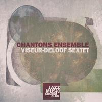 Chantons ensemble