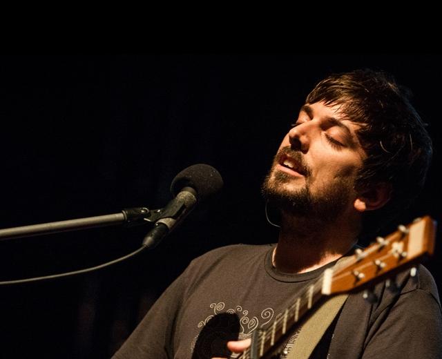 Pau Vallvé