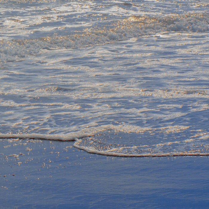 【纯音】循环往复，悲从中来