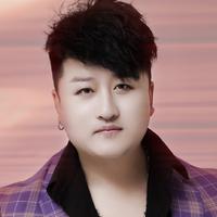 欧阳俊资料,欧阳俊最新歌曲,欧阳俊MV视频,欧阳俊音乐专辑,欧阳俊好听的歌