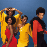 Boney M.