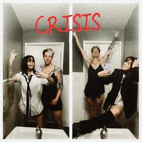 CRISIS