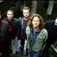 Pearl Jam