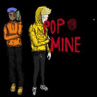 Pop Mine (feat. Baby Plug)