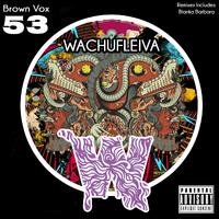 Wachufleiva 53