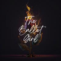 The Ballet Girl (Hardstyle)