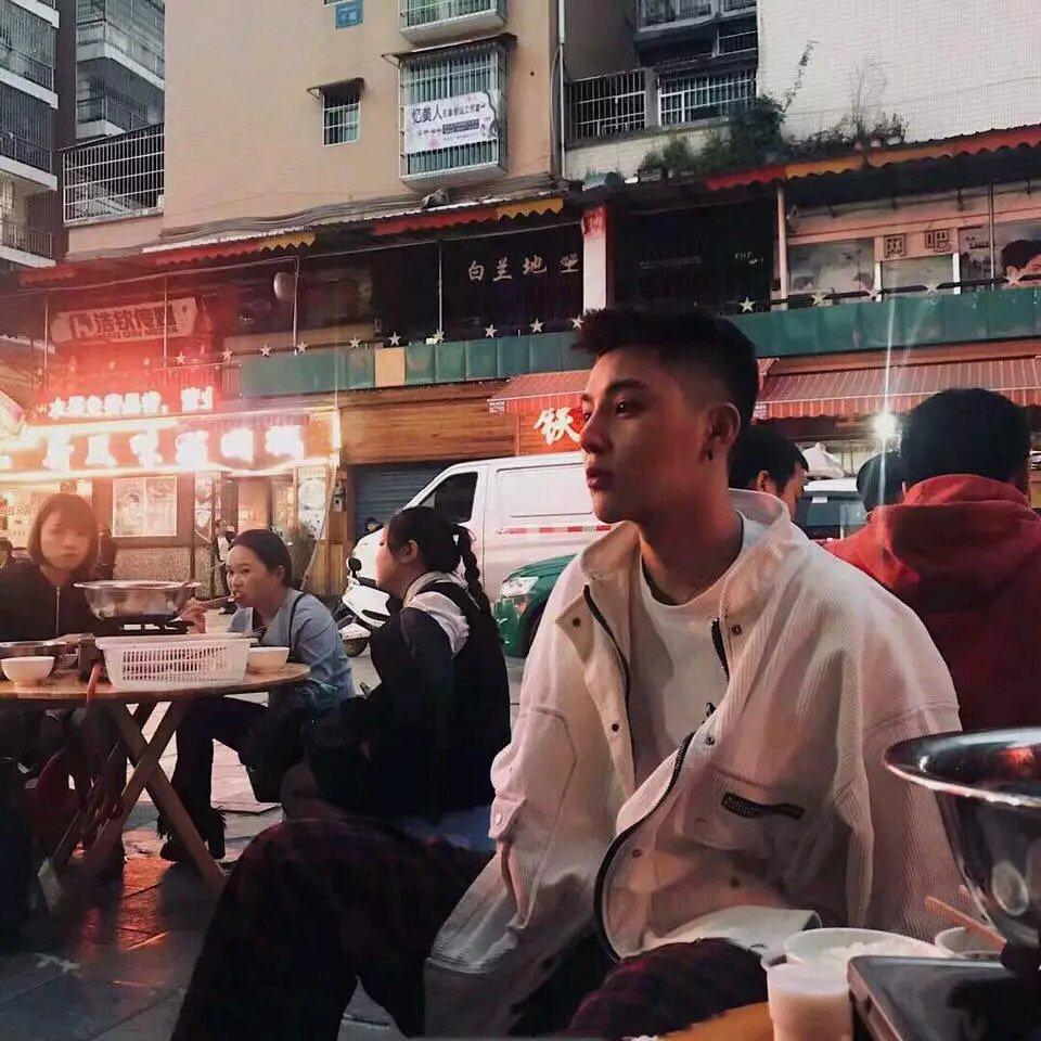 银河解忧杂货铺CX330