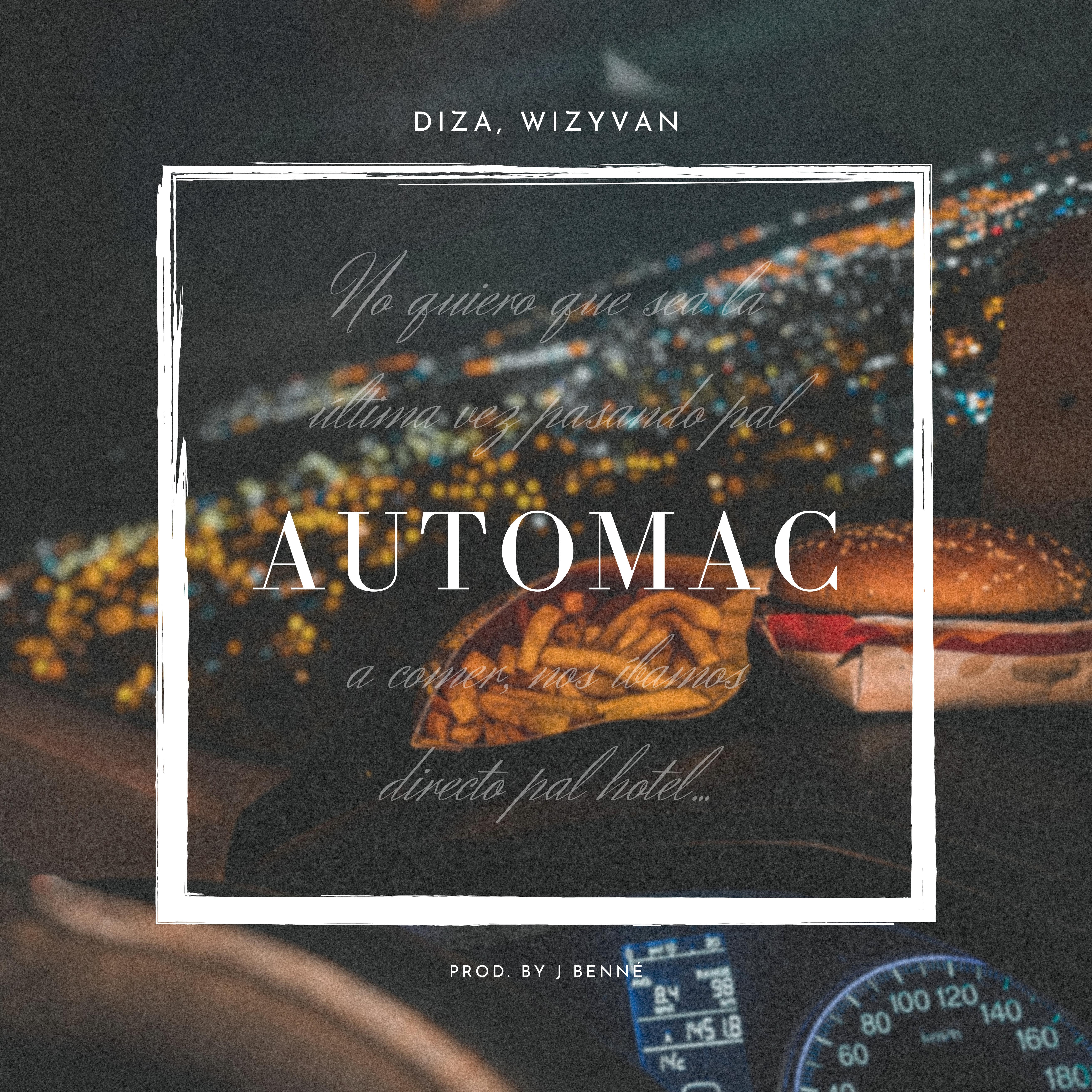 Automac