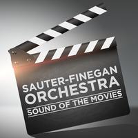 Sound of the Movies