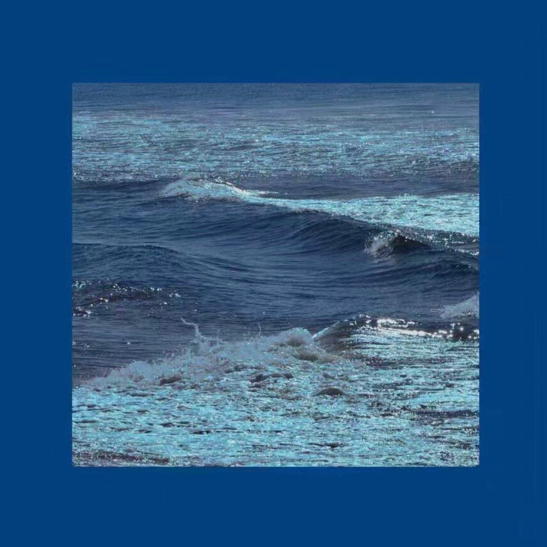 冰块的声音 清凉感