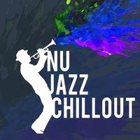 Nu Jazz Chillout