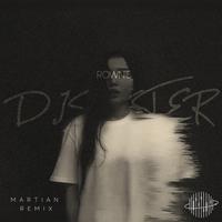 Disaster (Martian Remix)