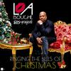 La Bouche - Ringing the Bells of Christmas