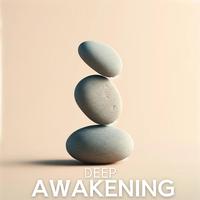 Deep Awakening: Journey Within for Mental Balance