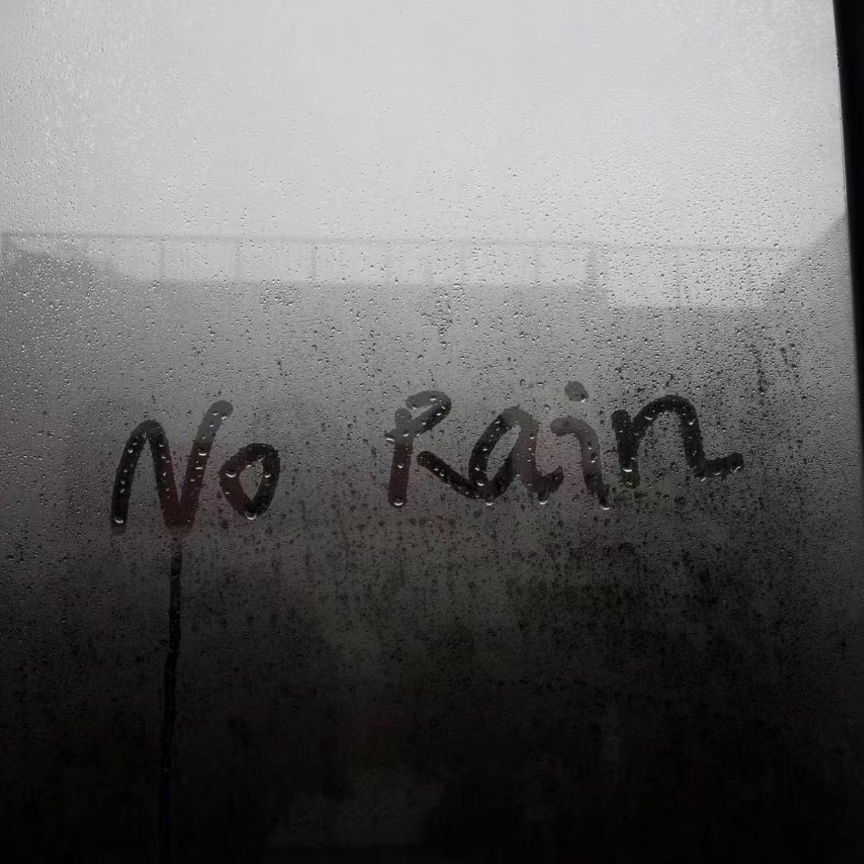 ☁✦₊小雨滴絡偓檐下 ˃̣̣̥᷄⌓˂̣̣̥᷅