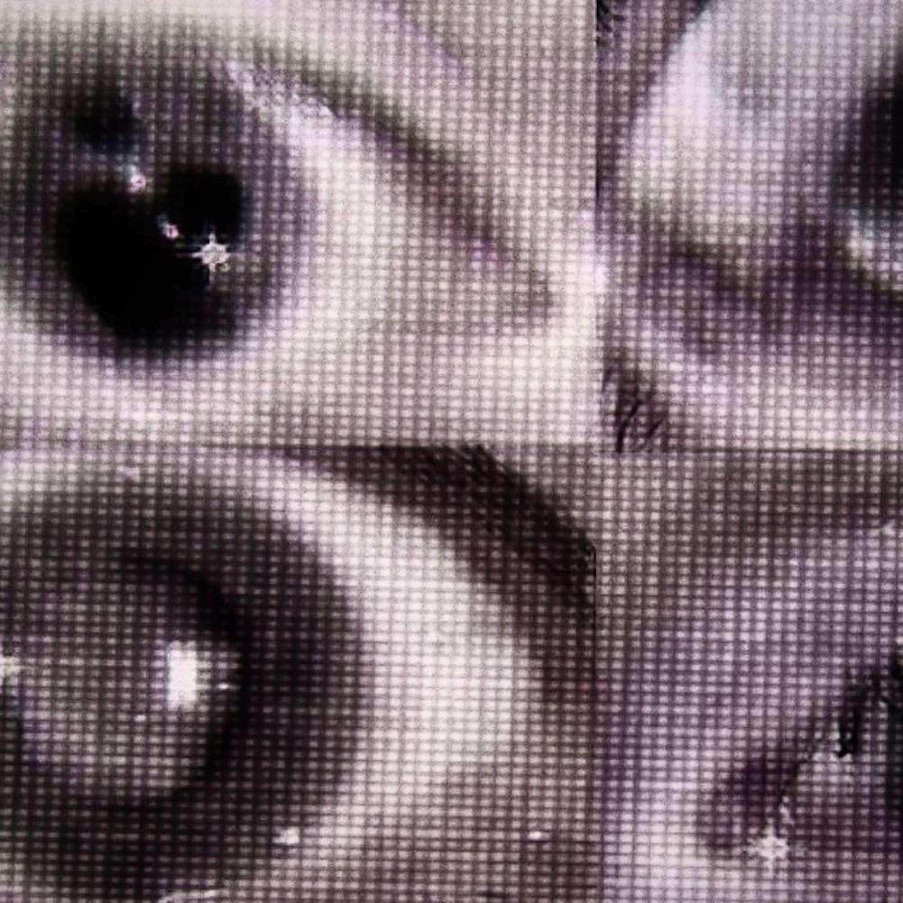 Jaws! (how it Feel 2.0)