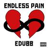 EDUBB - Endless Pain