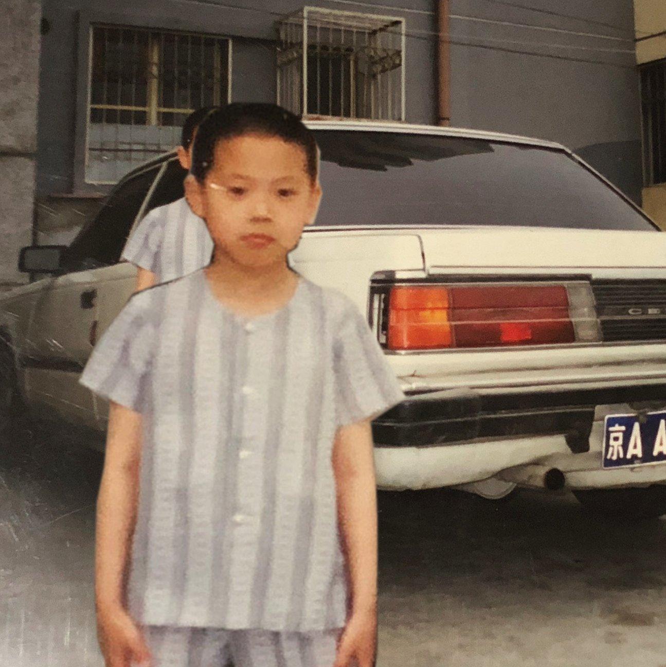 “尽量晚一点投降”