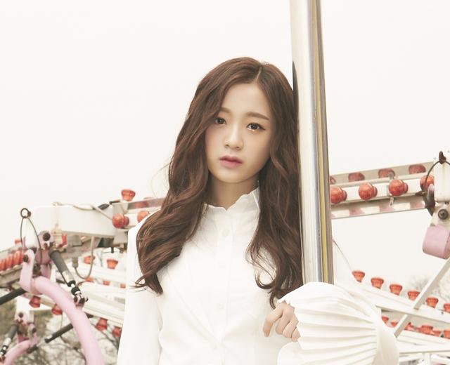 李真率