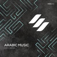 Arabic Music