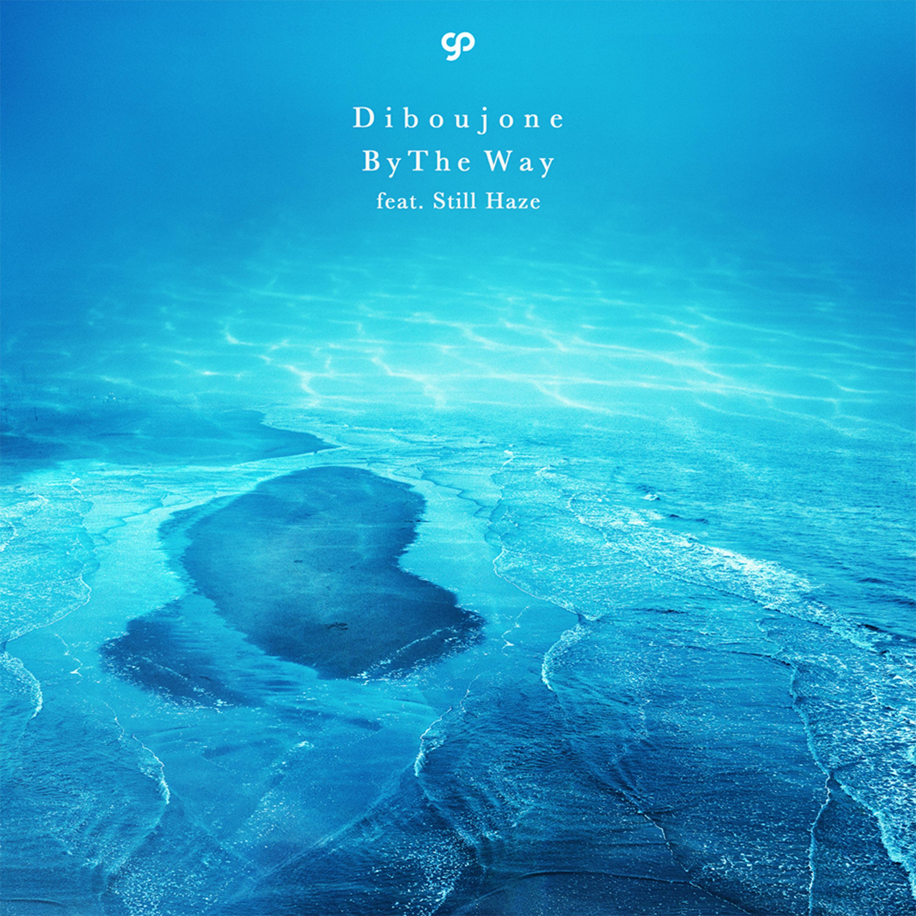 By The Way (feat. Still Haze)