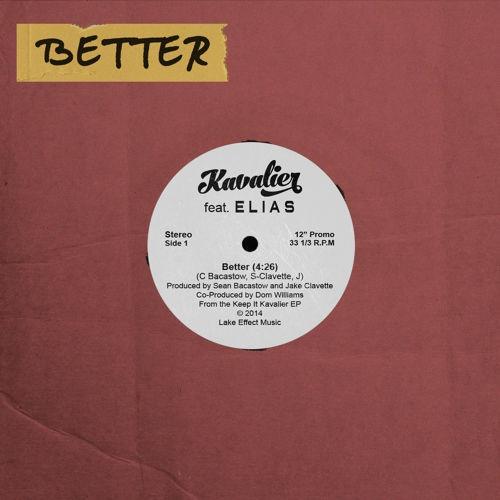 Better_Kavalier_Better | 在线播放_Better歌词_Better下载 | 网易云音乐