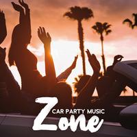 Car Party Music Zone: Deep Bass Boosted Music for Party