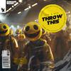 T78 - Throw This