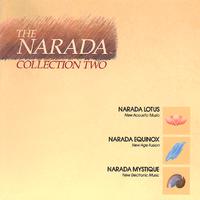 Narada Collection 2