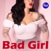 Bad Girl