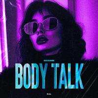 Body Talk