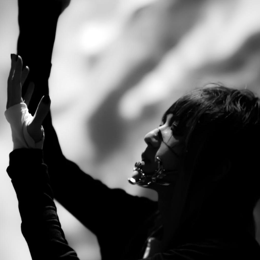 三好市民孔某某