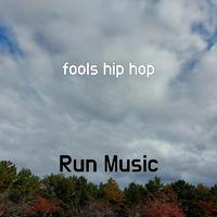 fools hip hop