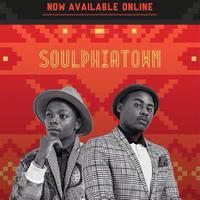 Soulphiatown