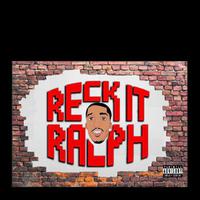 ReallyRalph资料,ReallyRalph最新歌曲,ReallyRalphMV视频,ReallyRalph音乐专辑,ReallyRalph好听的歌