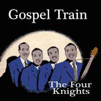 Gospel Train