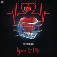 You and Me