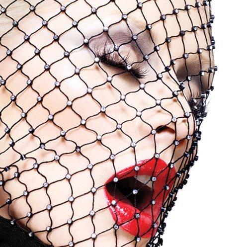 The Illusion Factory